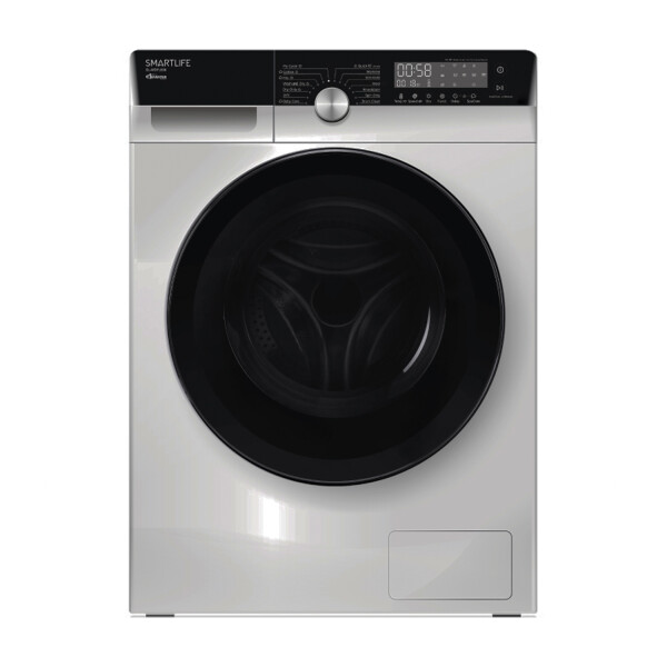 Lavasecarropas Inverter Smartlife Sl-wdfl806 8/6 Kg LAVASECARROPA SMARLIFE SL-WDFL806 8/6KG