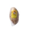 ARROLLADO DE POLLO AVICOLA DEL OESTE KG ARROLLADO DE POLLO AVICOLA DEL OESTE KG