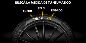BuscadorNeumaticosMedida