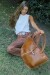 Atalaya Crocco Camel