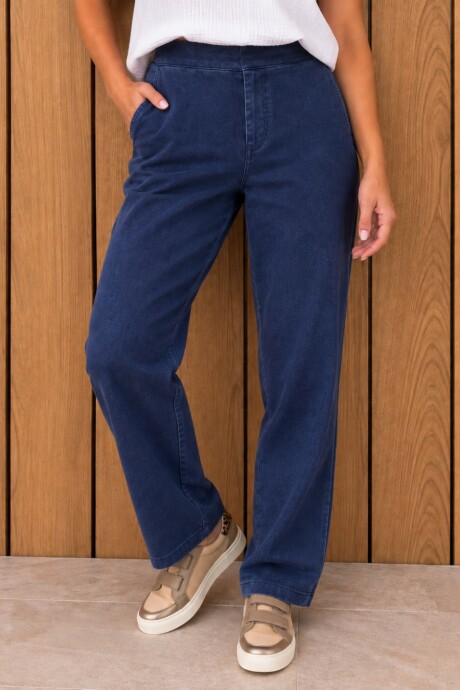 outlet Pantalon 4