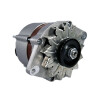ALTERNADOR Alternador