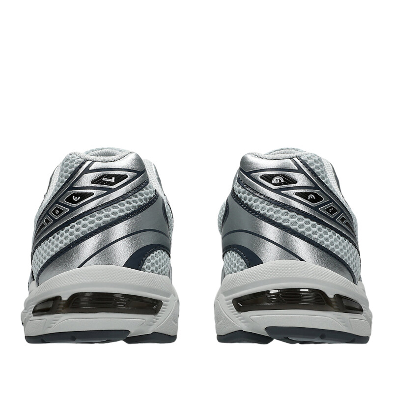 Championes Asics Gel-1130 - Gris Championes Asics Gel-1130 - Gris