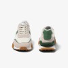 LACOSTE L-SPIN DELUXE LACOSTE L-SPIN DELUXE