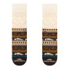 Have Some Eggnog Crew - Unisex Darkbrown