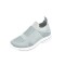 CHAMPION 35-40 LT. GREEN