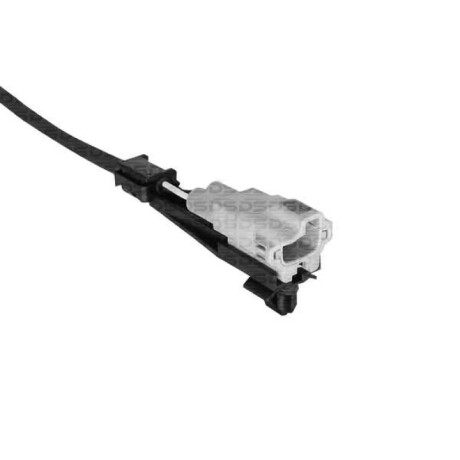 CAPTOR TOYOTA CAPTOR ABS TRAS DER HILUX 05/ - CAPTOR TOYOTA CAPTOR ABS TRAS DER HILUX 05/ -