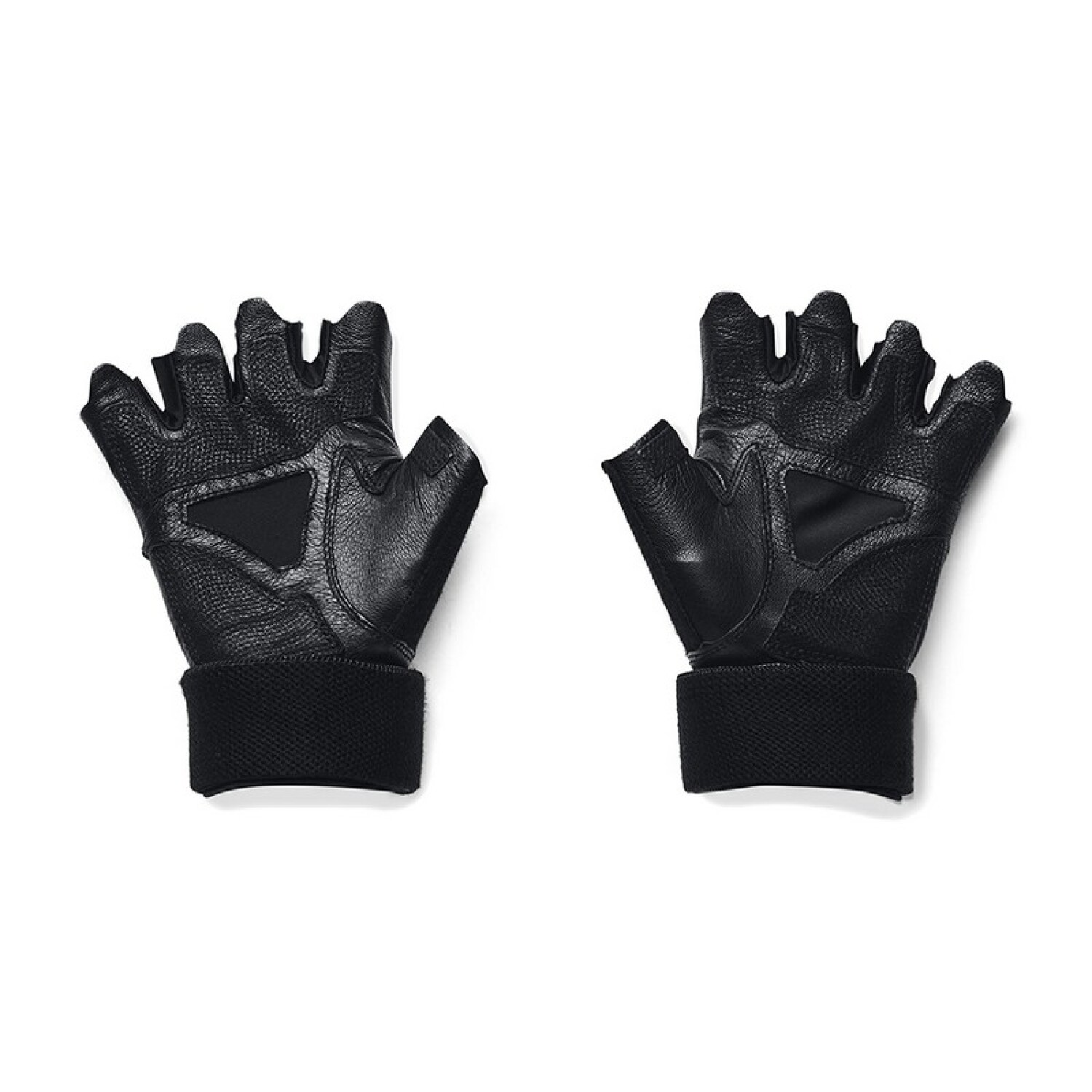 Guantes under deals
