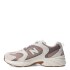 Championes de Mujer New Balance Running Course 530 Beige - Taupe