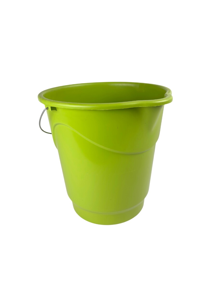 BALDES Y PALANGANAS varios