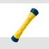 Juguete Bastón para Morder 23*5 cm Juguete Bastón para Morder 23*5 cm