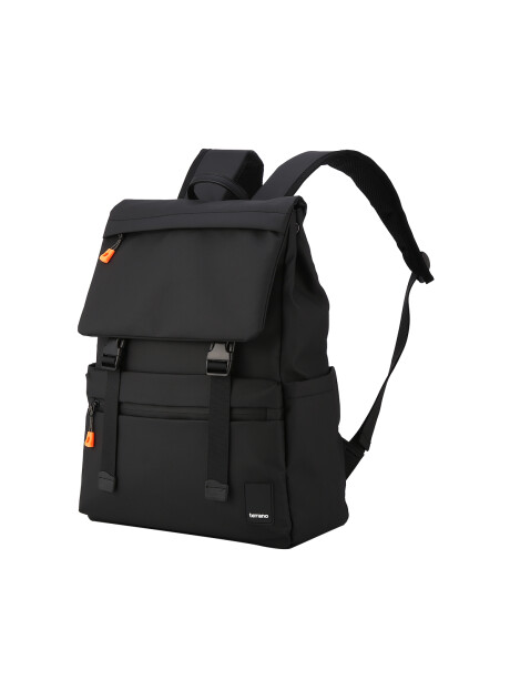 Mochila Nápoles Mochila Nápoles