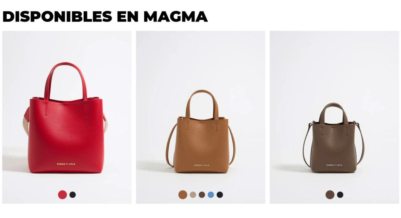 bimba-15.jpg