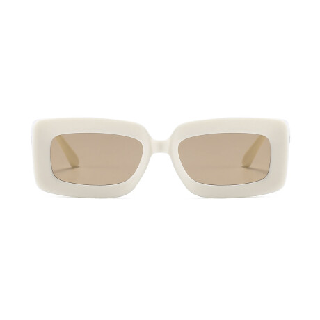 Lentes Cabo - Río Lentes Cabo - Río