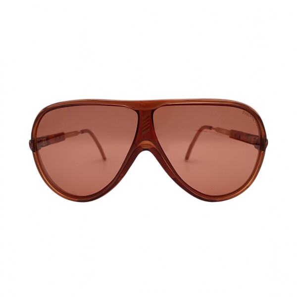 OI000031 marróncristal