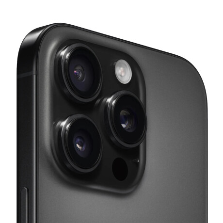 Iphone 16 Pro Black Titanium 128gb Iphone 16 Pro Black Titanium 128gb
