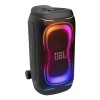 Parlante Jbl Party Box 330 Black Parlante Jbl Party Box 330 Black