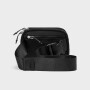 Canguro The Belt Bag Unisex Black