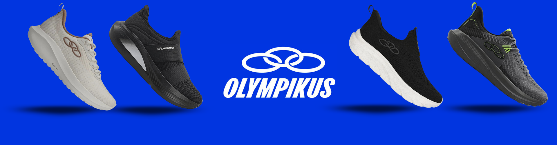 OLY