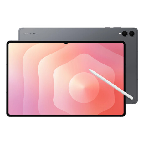 Tablet Samsung Galaxy Tab S11 Ultra 256GB 12GB Silver Tablet Samsung Galaxy Tab S11 Ultra 256GB 12GB Silver