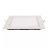 PANEL EMB. LED 18W 6500K  CUADRADO PANEL EMB. LED 18W 6500K  CUADRADO