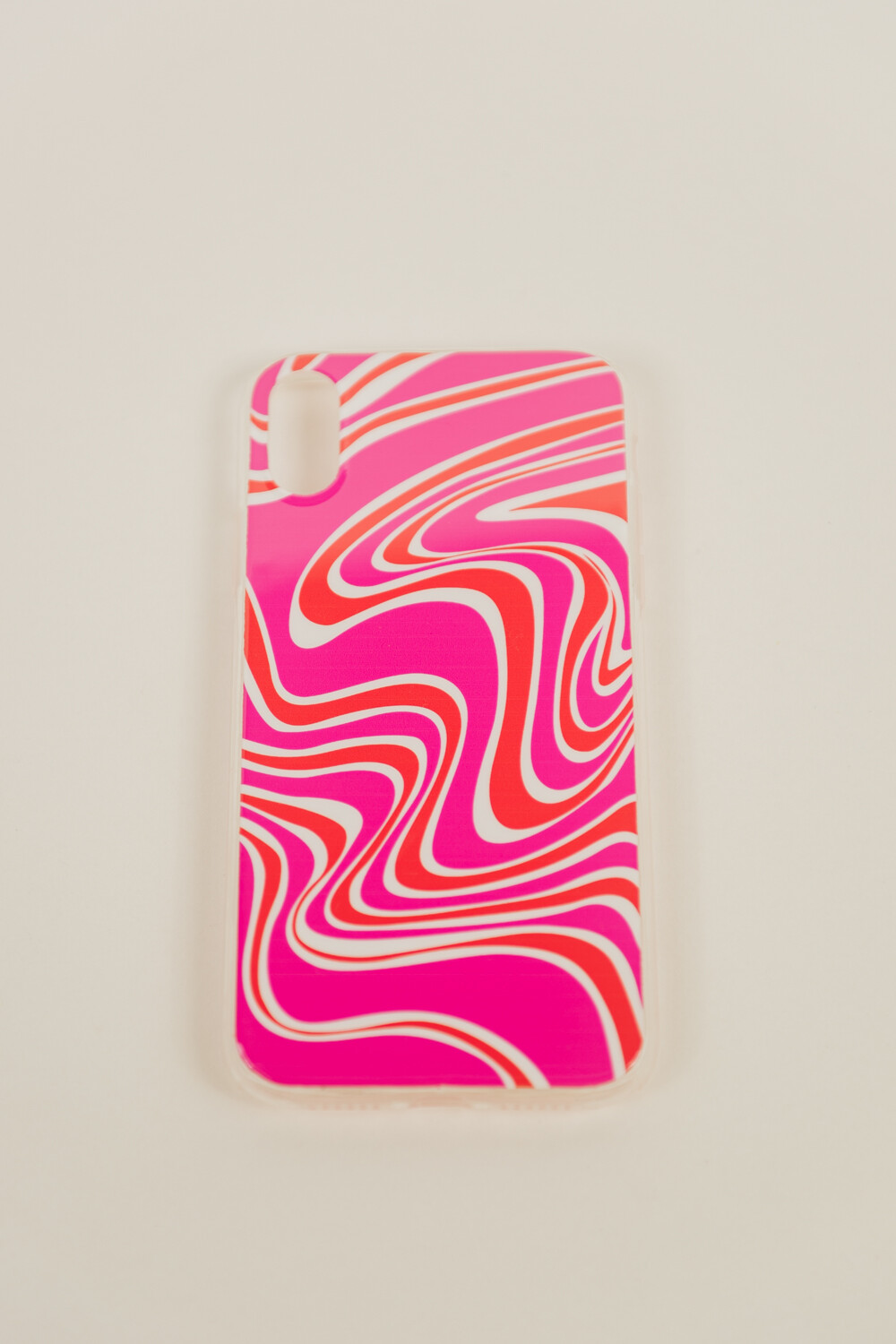 Case Celular Iphone 11 Estampado 2