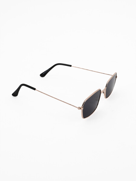 LENTES IMAR NEGRO