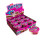 ​​​​Postre DUCREM x18 Napolitano