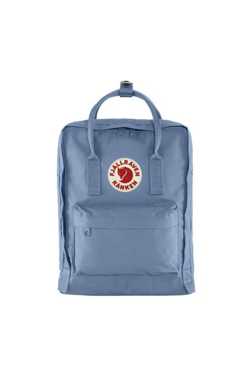 Mochila Kanken Fjallraven CLASSIC