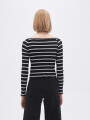 Remera Freeval Estampado 1