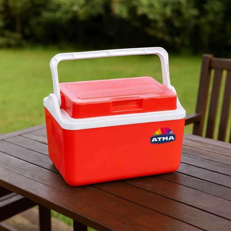 CONSERVADORA ATMA 4 LITROS CONSERVADORA ATMA 4 LITROS