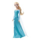 Frozen - Muñecas Princesa Disney Elsa Frozen - Muñecas Princesa Disney Elsa
