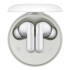 Auricular Honor Earbuds A Pro Macarrón Anc Ip54 BLANCO