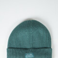 GORRO CIERA RUSTY Verde Oscuro