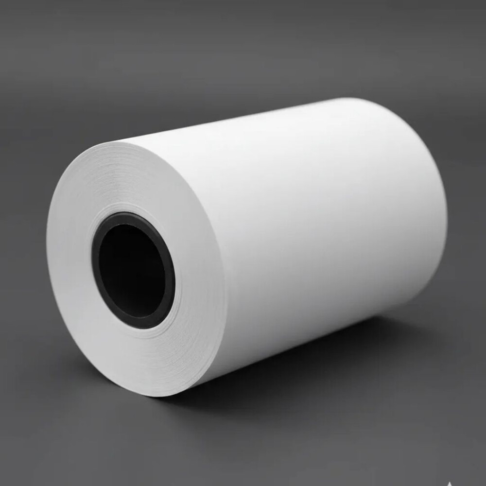 Papel Térmico Para Camara/pos Papel Térmico Para Camara/pos