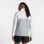 Casaca Hombre Sport Essentials Jacket - Hombre Grey