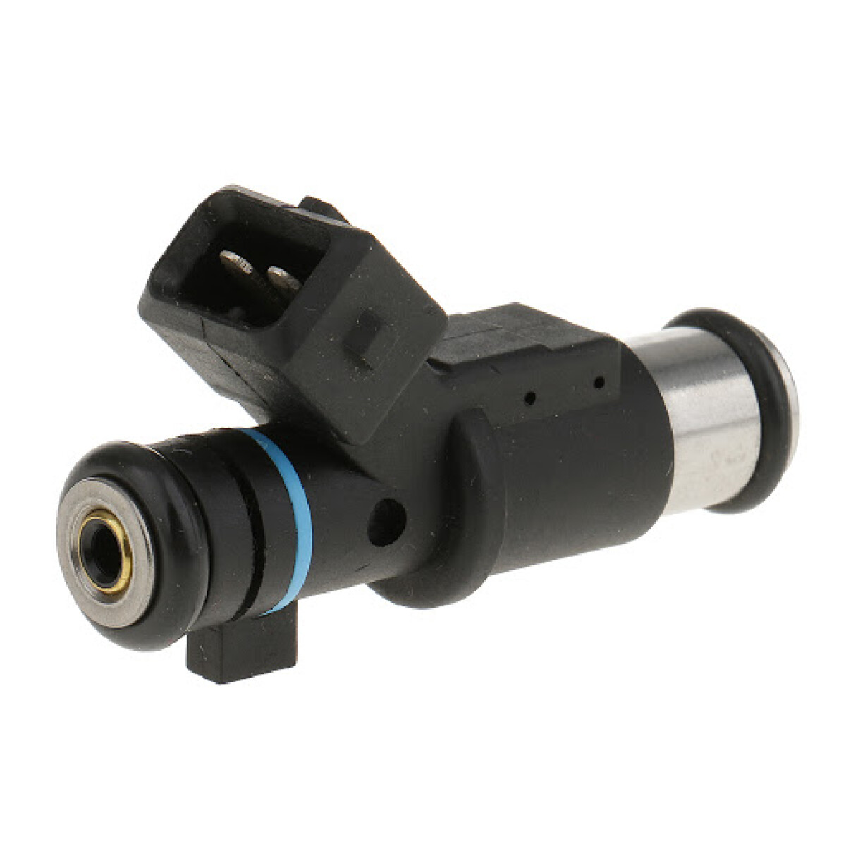 INYECTOR CITROEN - PEUGEOT SAXO VTS XSARA 306 206 307 1.4 8V TU3JP (1984.E0) - 