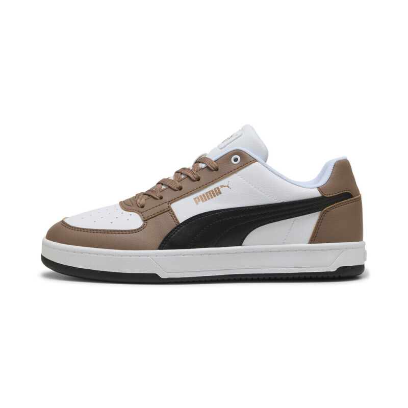 Zapatillas Puma Caven 2.0 de Hombre Multicolor