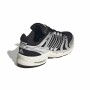 Zapatillas Adidas Adistar Control 5 W Mujer Black