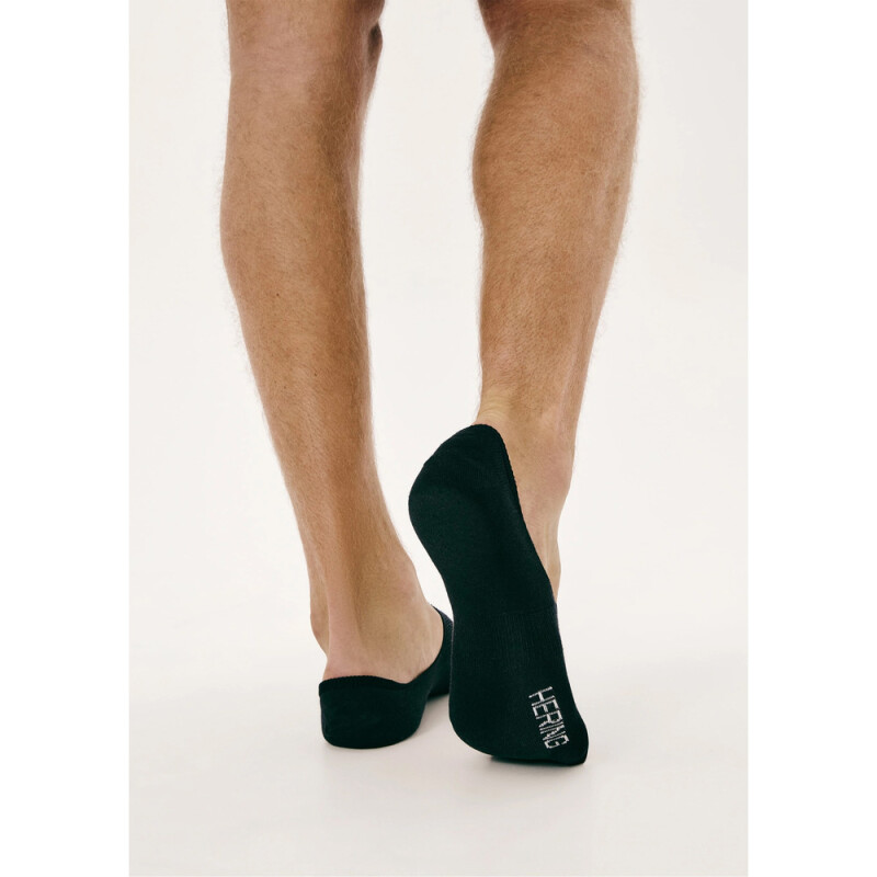 KIT COM 3 PARES MEIAS UNISSEX 1CSN