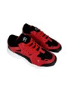Calzado Joy Umbro Junior 829