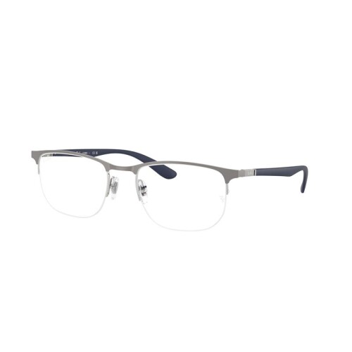 Ray Ban Rb6513 2620