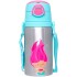 Vaso metal BUBA princesa