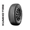 195/50 R15 82H KUMHO KH27 ECOWING 195/50 R15 82H KUMHO KH27 ECOWING