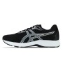 Raiden 4 Black/white