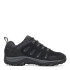 Championes de Hombre Merrell Crosslander 4 Wp Negro