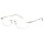 Safilo 7a 123 J5g