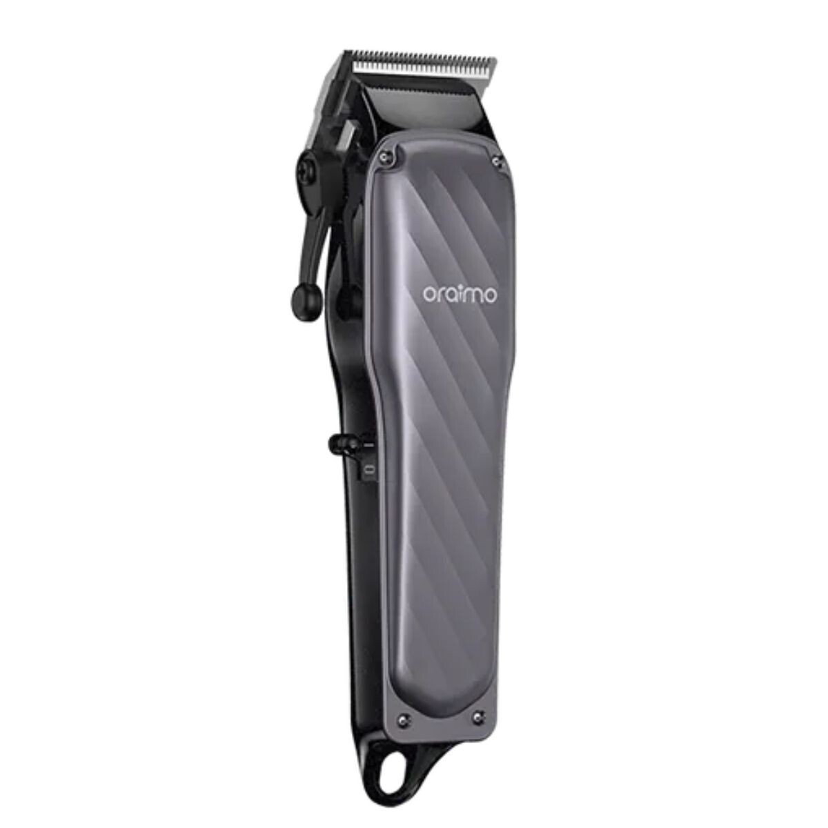 Cortapelo Oraimo CL30C 