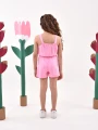 MONOPRENDA SUNNY ROSADO