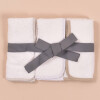 Kit Babita Clasic Beige
